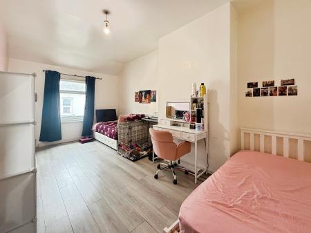 3 bedroom Terraced House for sale in Market Street, Houghton Le Spring, DH5