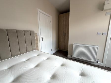 1 bedroom House of Multiple Occupation to let in Claremont Avenue South, Bensham, Gateshead, NE8
