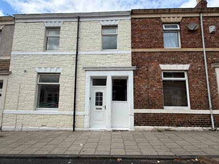 1 bedroom House share to let in Claremont Avenue South, Bensham, Gateshead, NE8