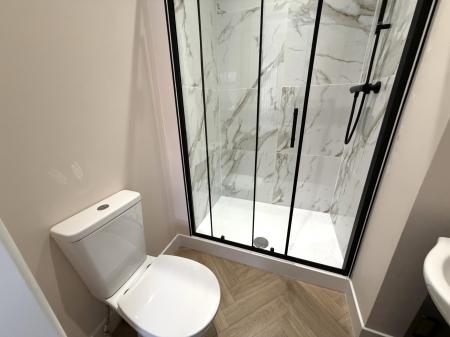 1 bedroom House share to let in Claremont Avenue South, Bensham, Gateshead, NE8