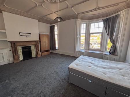 8 bedroom House of Multiple Occupation to let in Burn Park Road, Sunderland, SR2