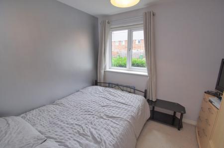 2 bedroom Apartment to let in North Street, Jarrow, NE32