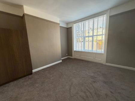 1 bedroom Flat to let in Azalea Terrace North, Ashbrooke, Sunderland, SR2