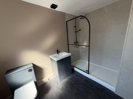 1 bedroom Flat to let in Azalea Terrace North, Ashbrooke, Sunderland, SR2