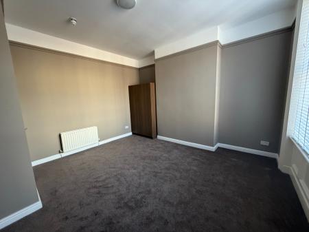 1 bedroom Flat to let in Azalea Terrace North, Ashbrooke, Sunderland, SR2