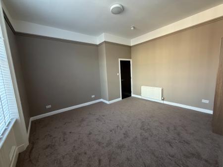 1 bedroom Flat to let in Azalea Terrace North, Ashbrooke, Sunderland, SR2