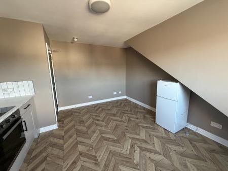 1 bedroom Flat to let in Azalea Terrace North, Ashbrooke, Sunderland, SR2