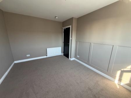 1 bedroom Flat to let in Azalea Terrace North, Ashbrooke, Sunderland, SR2