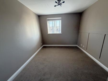 1 bedroom Flat to let in Azalea Terrace North, Ashbrooke, Sunderland, SR2