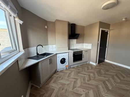 1 bedroom Flat to let in Azalea Terrace North, Ashbrooke, Sunderland, SR2