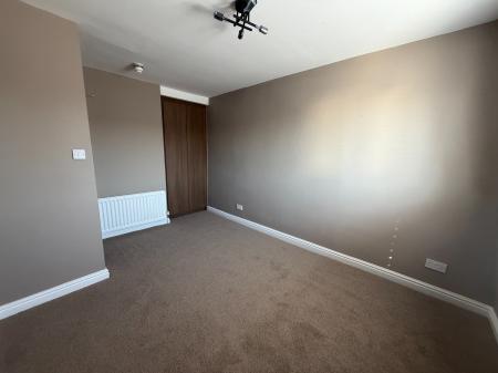 1 bedroom Flat to let in Azalea Terrace North, Ashbrooke, Sunderland, SR2