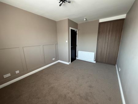 1 bedroom Flat to let in Azalea Terrace North, Ashbrooke, Sunderland, SR2