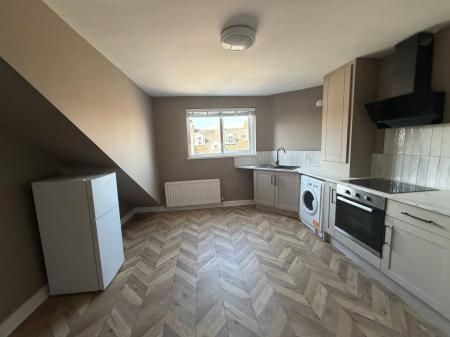 1 bedroom Flat to let in Azalea Terrace North, Ashbrooke, Sunderland, SR2