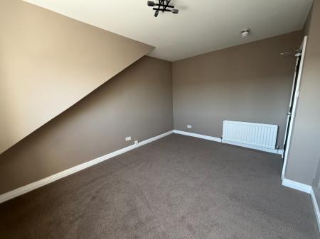1 bedroom Flat to let in Azalea Terrace North, Ashbrooke, Sunderland, SR2