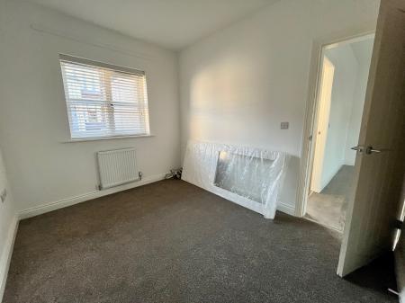 2 bedroom Bungalow to let in Northumberland Street, Peterlee, SR8