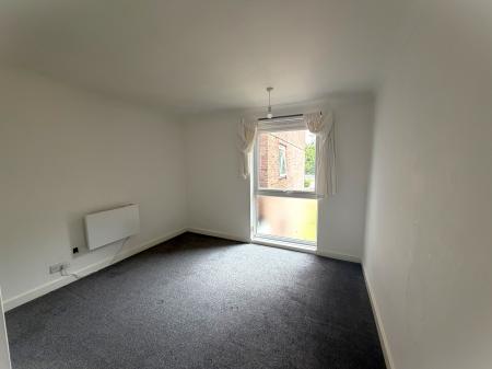 1 bedroom Flat to let in Lofthill, Sunderland, SR3