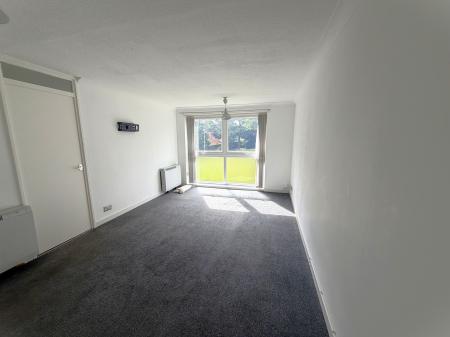 1 bedroom Flat to let in Lofthill, Sunderland, SR3