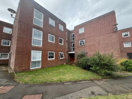 1 bedroom Flat to let in Lofthill, Sunderland, SR3