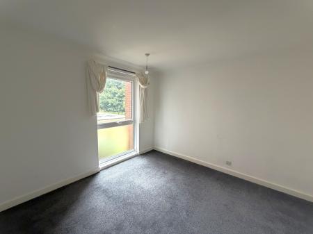 1 bedroom Flat to let in Lofthill, Sunderland, SR3