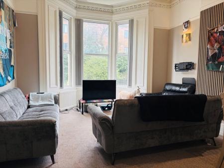 1 bedroom Flat to let in Mowbray Close, Sunderland, SR2
