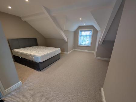 Brockley Terrace, Boldon Colliery, NE35