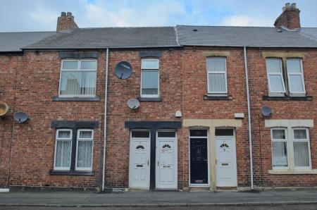 Hainingwood Terrace, Bill Quay, Gateshead, NE10