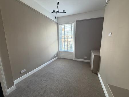 1 bedroom Flat to let in Azalea Terrace North, Ashbrooke, Sunderland, SR2