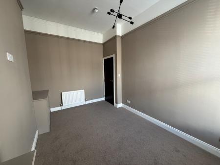 1 bedroom Flat to let in Azalea Terrace North, Ashbrooke, Sunderland, SR2