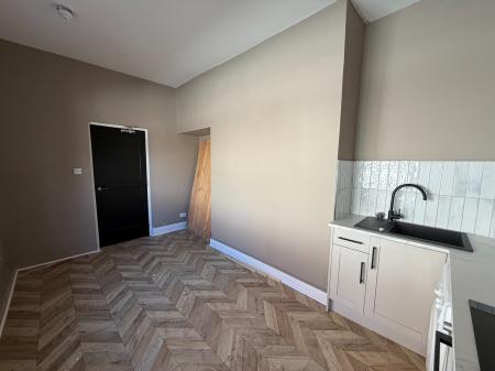 1 bedroom Flat to let in Azalea Terrace North, Ashbrooke, Sunderland, SR2