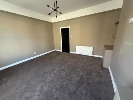 1 bedroom Flat to let in Azalea Terrace North, Ashbrooke, Sunderland, SR2