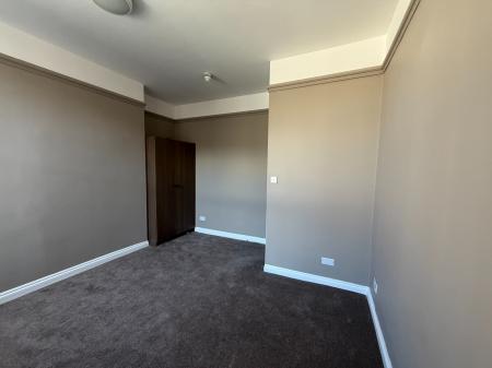 1 bedroom Flat to let in Azalea Terrace North, Ashbrooke, Sunderland, SR2