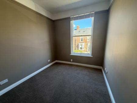 1 bedroom Flat to let in Azalea Terrace North, Ashbrooke, Sunderland, SR2