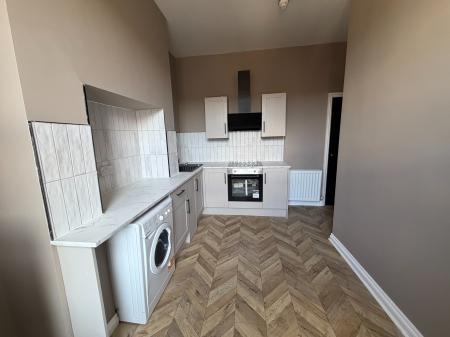 1 bedroom Flat to let in Azalea Terrace North, Ashbrooke, Sunderland, SR2