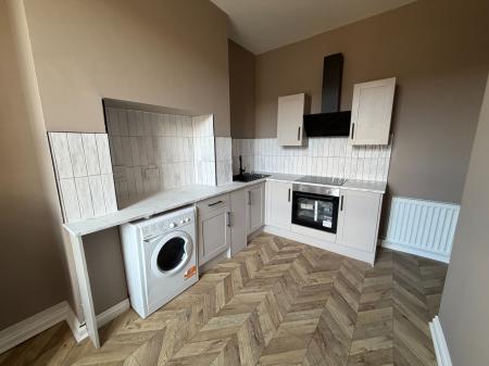 1 bedroom Flat to let in Azalea Terrace North, Ashbrooke, Sunderland, SR2