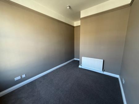 1 bedroom Flat to let in Azalea Terrace North, Ashbrooke, Sunderland, SR2