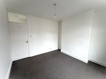 3 bedroom Terraced House to let in Princes Street, Shildon, DL4