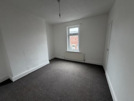 3 bedroom Terraced House to let in Princes Street, Shildon, DL4