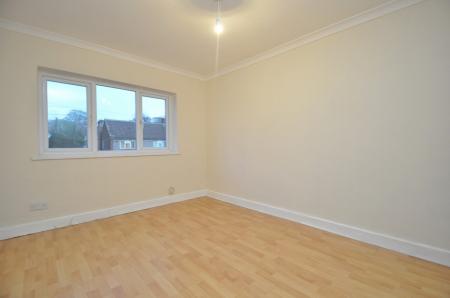 3 bedroom Semi-detached house to let in Coleridge Road, Sunderland, SR5