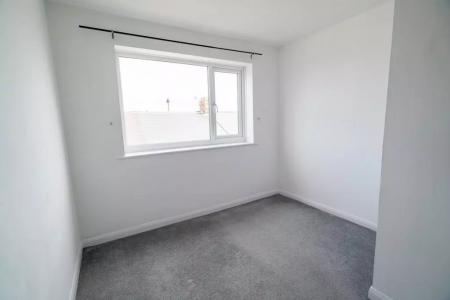2 bedroom Terraced House to let in Thomas Street, Ryhope, Sunderland, SR2