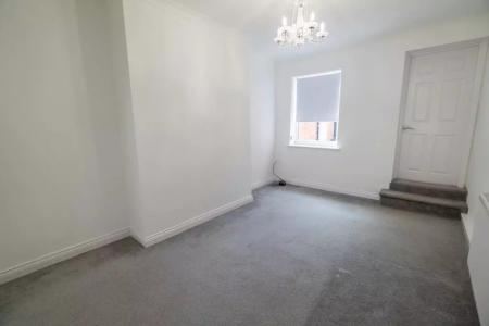 2 bedroom Terraced House to let in Thomas Street, Ryhope, Sunderland, SR2