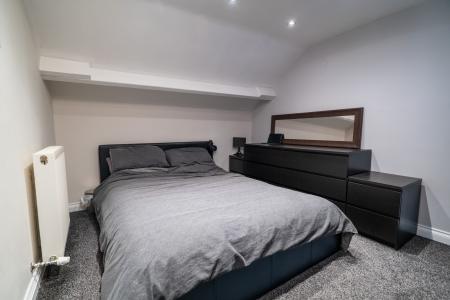 3 bedroom Detached house for sale in Ettrick Gardens, Sunderland, SR4