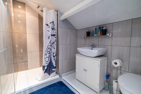 3 bedroom Detached house for sale in Ettrick Gardens, Sunderland, SR4