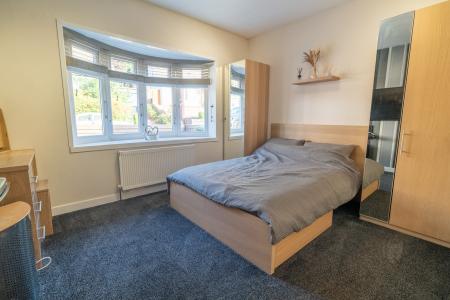 3 bedroom Detached house for sale in Ettrick Gardens, Sunderland, SR4