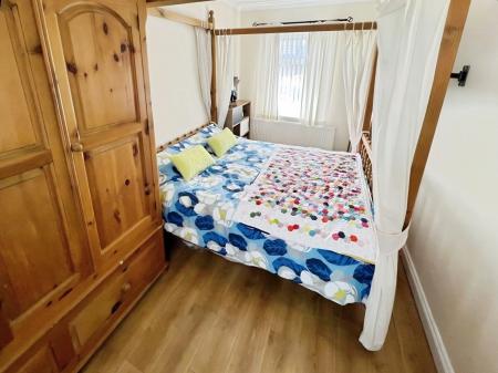 2 bedroom Semi-detached house for sale in Meadow Street, Houghton Le Spring, DH5