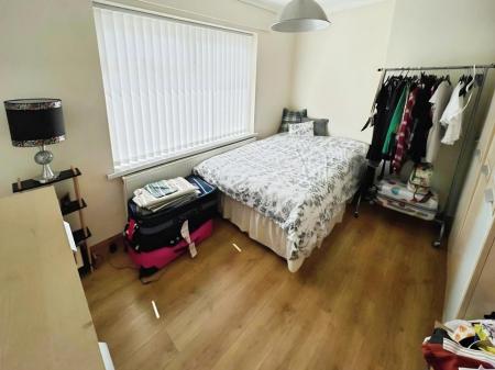 2 bedroom Semi-detached house for sale in Meadow Street, Houghton Le Spring, DH5