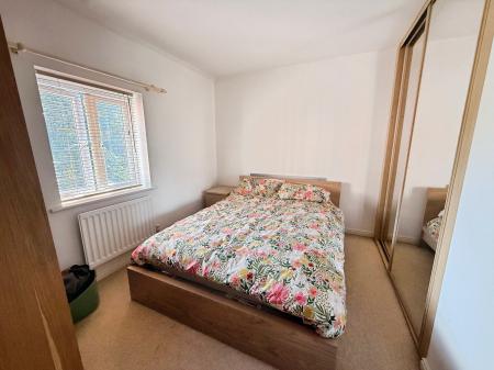 1 bedroom Flat for sale in Troilus Gardens, Hebburn, NE31