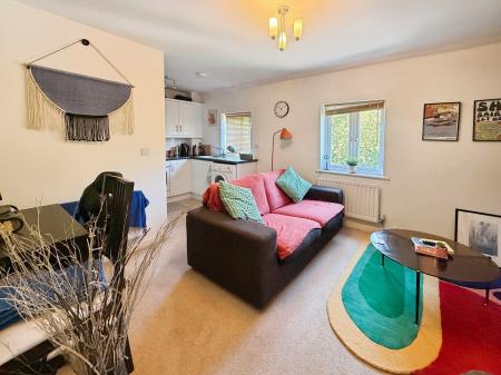 1 bedroom Flat for sale in Troilus Gardens, Hebburn, NE31