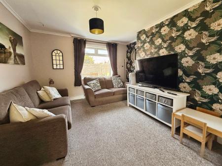 5 bedroom Terraced House for sale in Grey Terrace, Sunderland, SR2