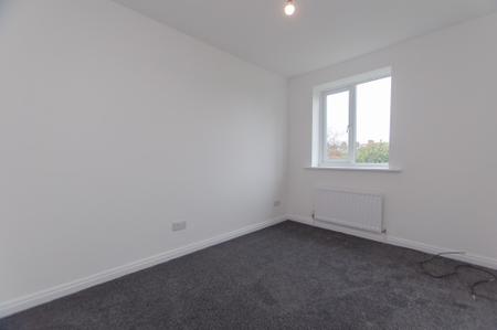 3 bedroom Semi-detached house to let in Primrose Ave, South Shields, NE34