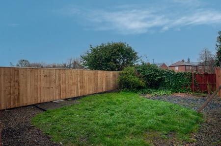 3 bedroom Semi-detached house to let in Primrose Ave, South Shields, NE34